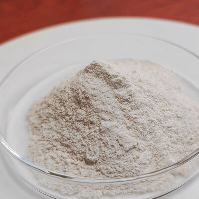 Transglutaminase use in industry of Ham sausage Send sample experiment
