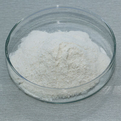Lipase in bread Increase the volume of bread Send samples for testing
