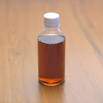 Industrial-Grade Alkaline Protease use in industry of Laundry detergent and detergent