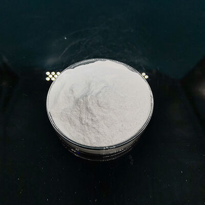 Transglutaminase 1000U/G use in industry of Hot dog sausages and emulsified ham